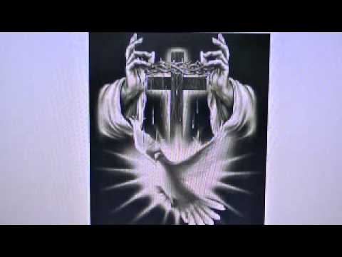 Original oración a la Santa Cruz de Jerusalen: significado y cómo rezarla 5 original oracion a la santa cruz de jerusalen