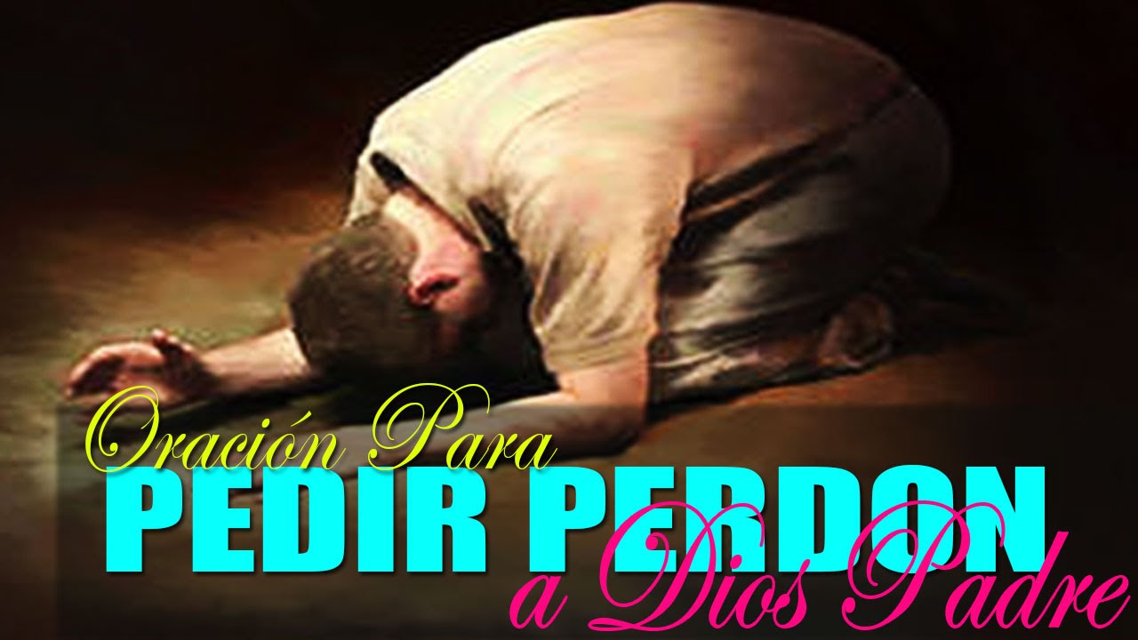 Pedir perdon por maldecir: guía práctica para pedir disculpas sinceras y reparar el daño 4 pedir perdon por maldecir