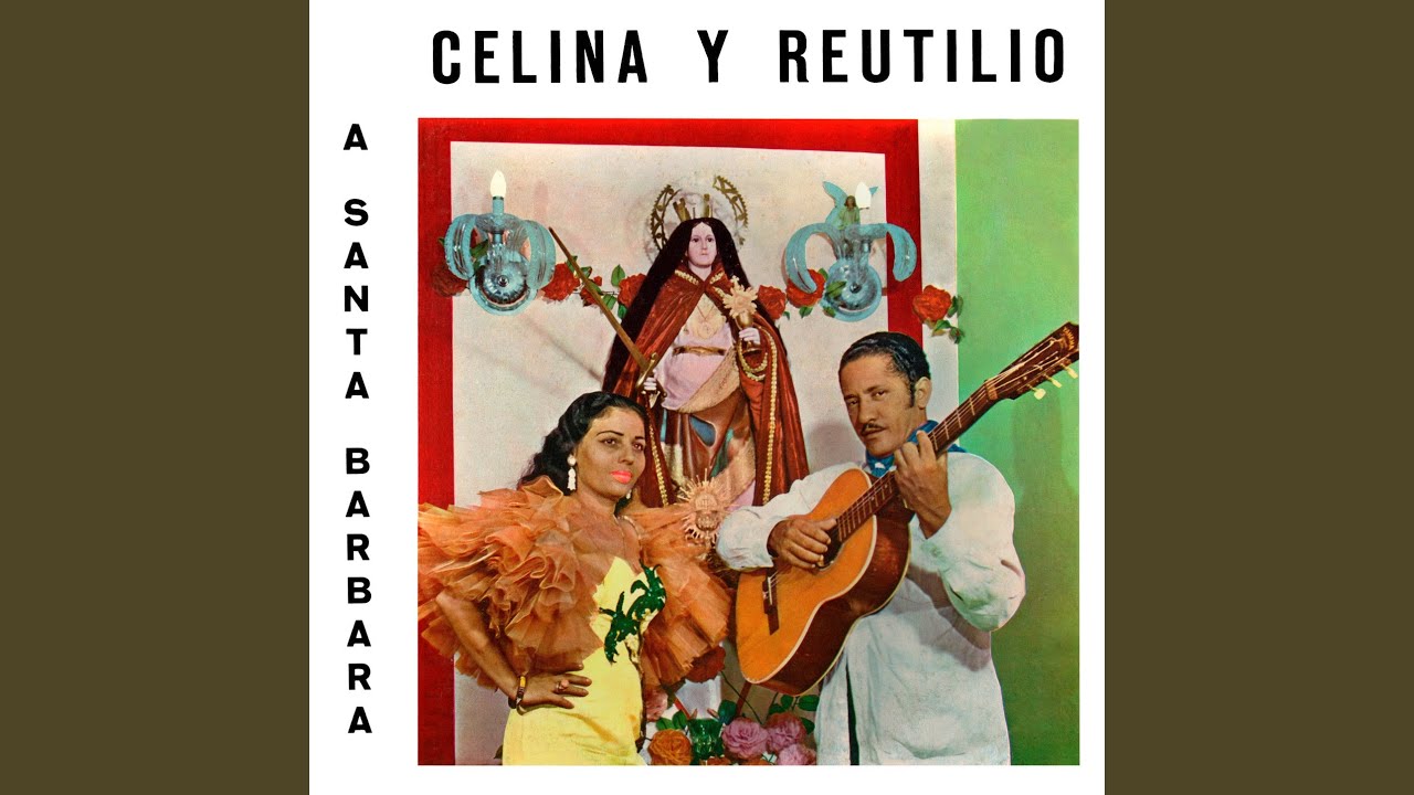 Santa Bárbara de Changó: guía completa de su historia, devoción y significado 1 santa bárbara de changó