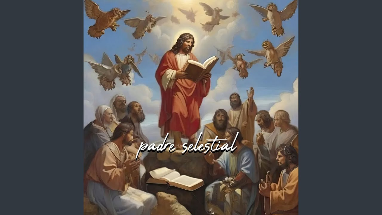 Zona bíblica: Oración a la Santísima Trinidad para casos difíciles y urgentes 4 zona bíblica oración a la santísima trinidad para casos difíciles y urgentes